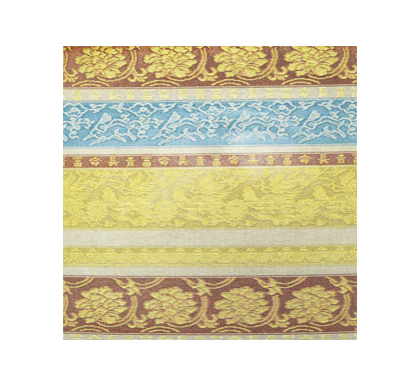 茶道具 香合（こうごう） 一入写 狸 香合 佐々木 昭楽 | 千年の香り 千紀園