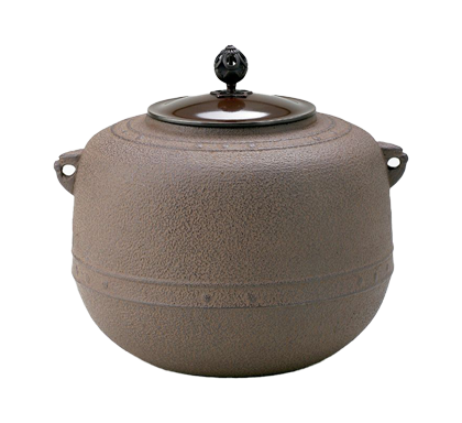 茶道具 香合（こうごう） 香合 乾漆 胡瓜 馳地 粒俵