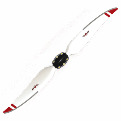 Aircraft | Sensenich Propellers