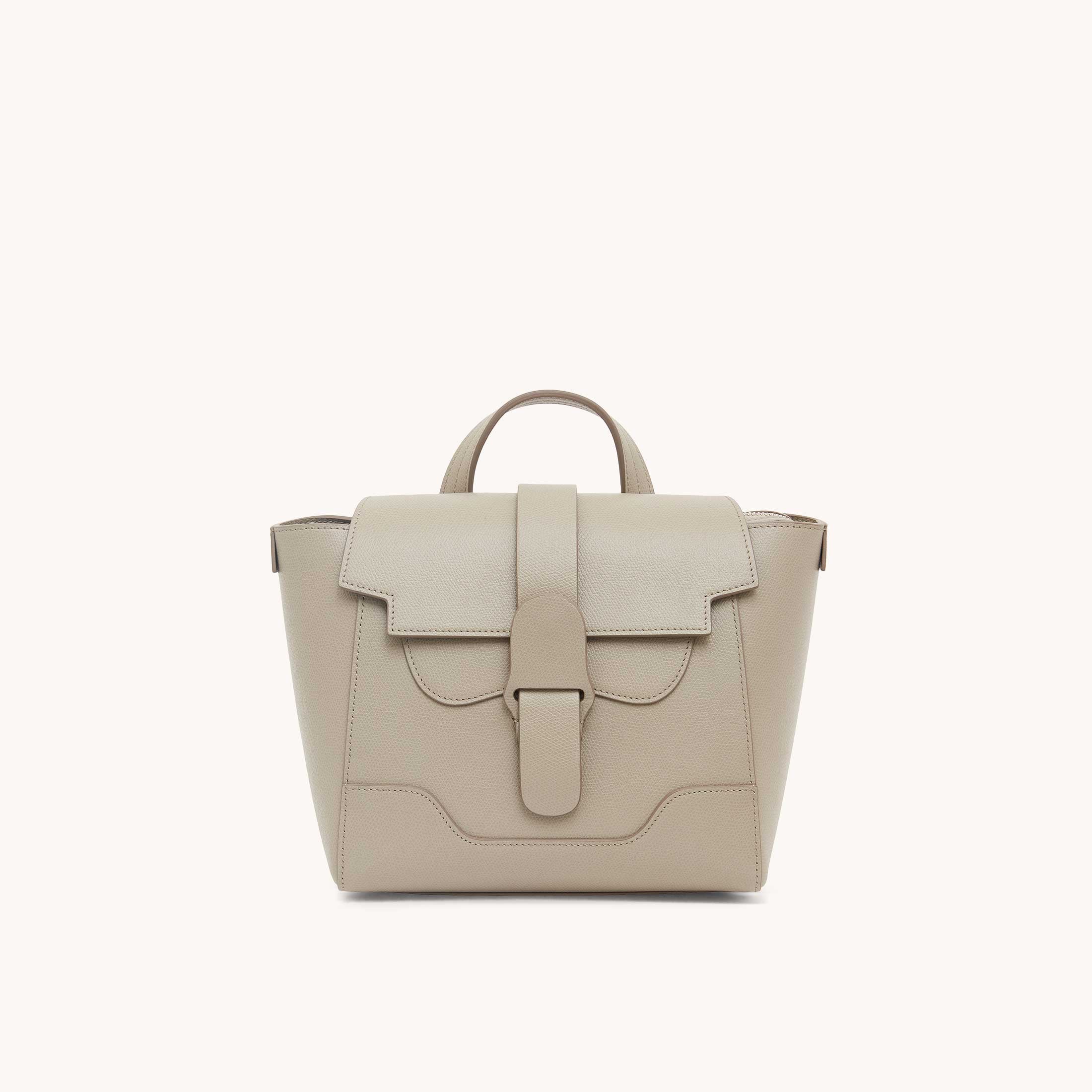 MiniMaestra_Front_PebbledSand_