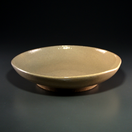 大鉢・1】萩焼窯元泉流山オンラインショップ