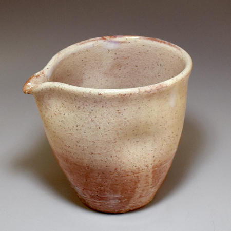 片口酒器揃】萩焼窯元泉流山オンラインショップ