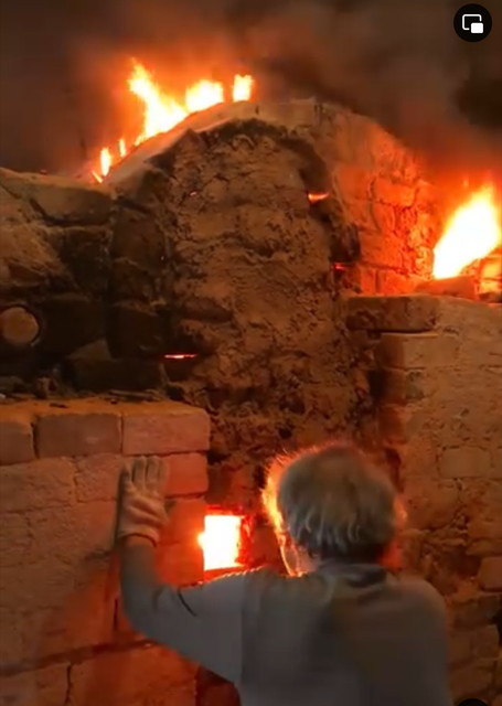 SERENE式ホットストーン】一般社団法人オフィスSERENE 日本シナジー