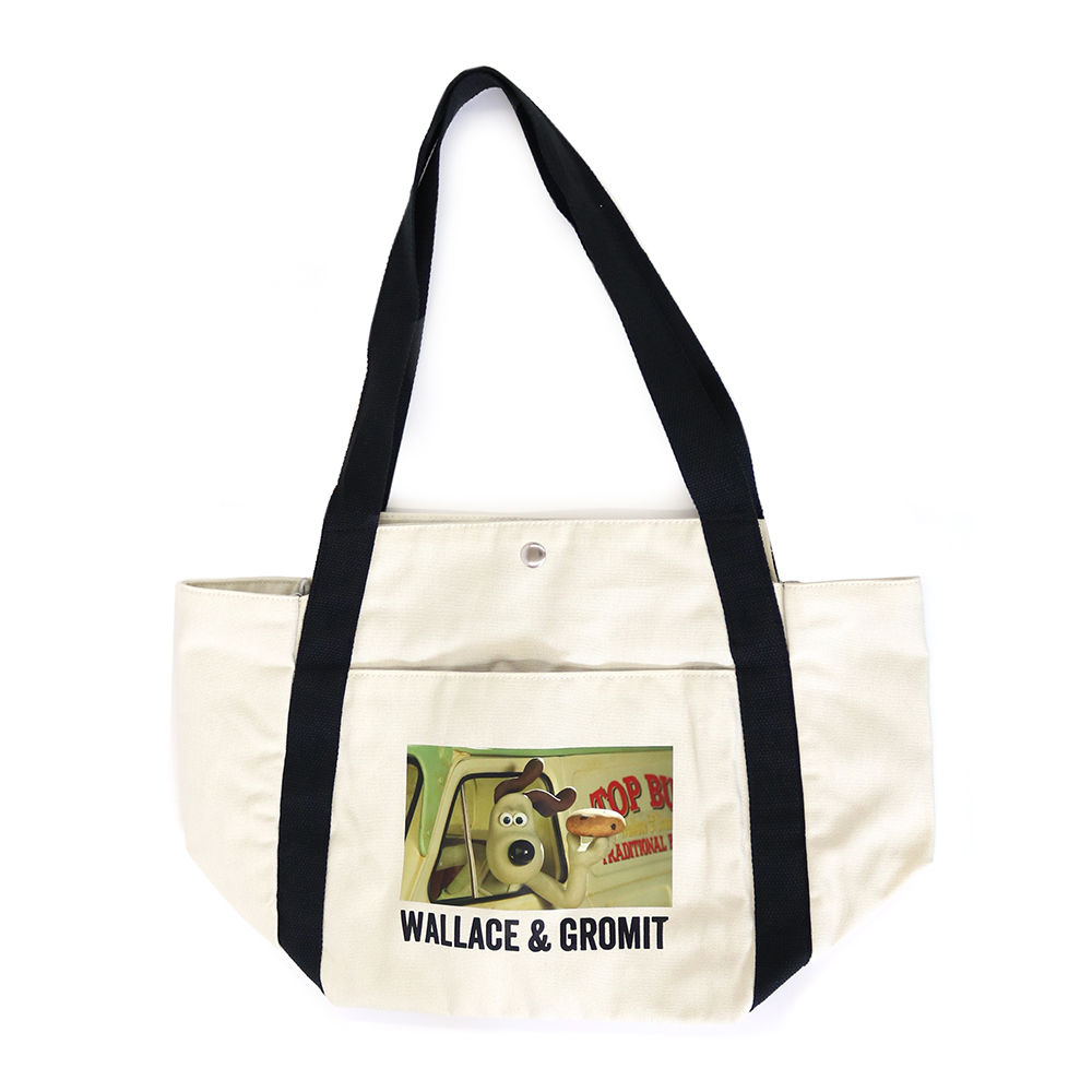 ひつじのショーン公式オンラインショップ Shaun the Sheep Official