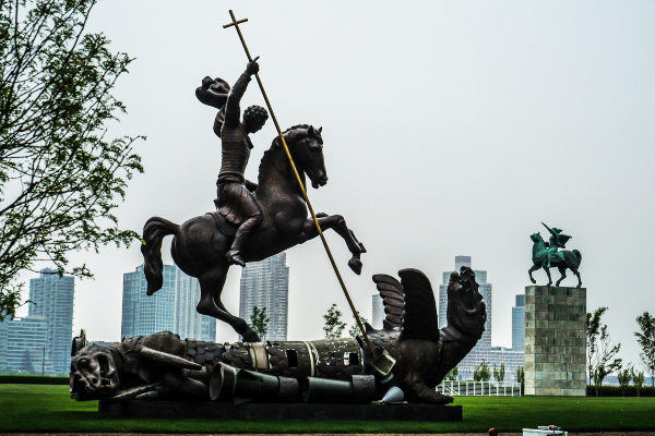 国連切手には色々な種類があります｜七福本舗