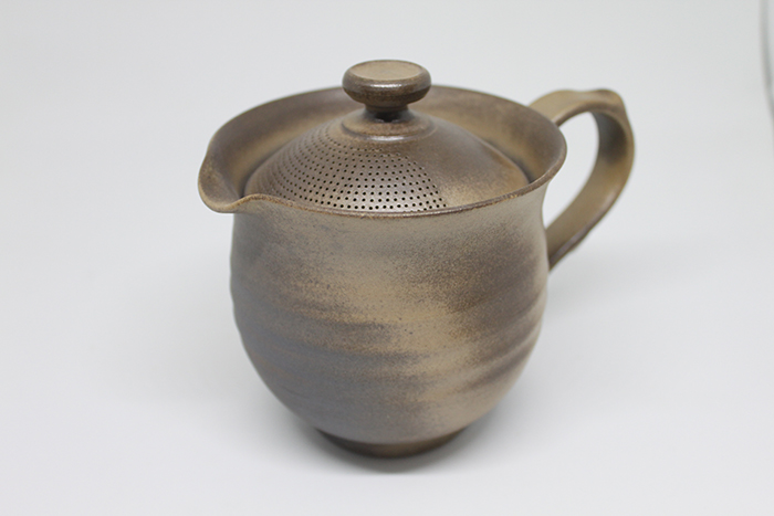 マイティーポット