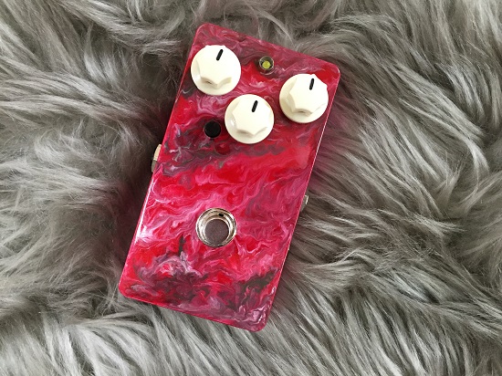 Leqtique待望の新製品”Rochechouart”待望の入荷！！超おススメ