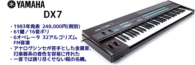 ハイグレード＆コンパクトをコンセプトにした『YAMAHA reface