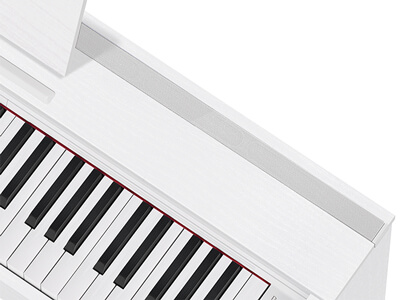 CASIO×島村楽器コラボレーションモデル PX-2000GP｜島村楽器 セブン