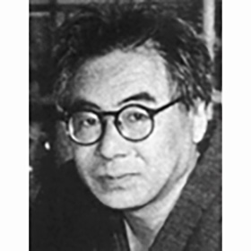 坂口安吾 | 著者プロフィール | 新潮社の電子書籍