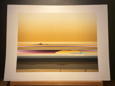 沢田 哲郎｜Tetsuro Sawada】｜ギャルリーしんくら -Galerie Shinkura-