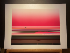 沢田 哲郎｜Tetsuro Sawada】｜ギャルリーしんくら -Galerie Shinkura-