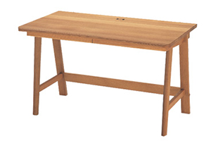 飛騨産業 学習机 『そうせき』 | 福岡県下最大級のインテリアショップ