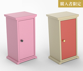 豪華特典・別冊・仕様をぞくぞく発表！！ ｜100年大長編ドラえもん