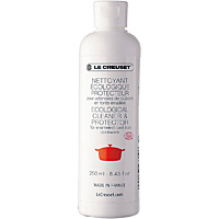 ル・クルーゼ ビュッフェ・キャセロール 26cm 2532 チェリーレッド