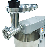 愛工舎製作所 アイコー ケンミックス用 スーパーミンサー KAX950ME