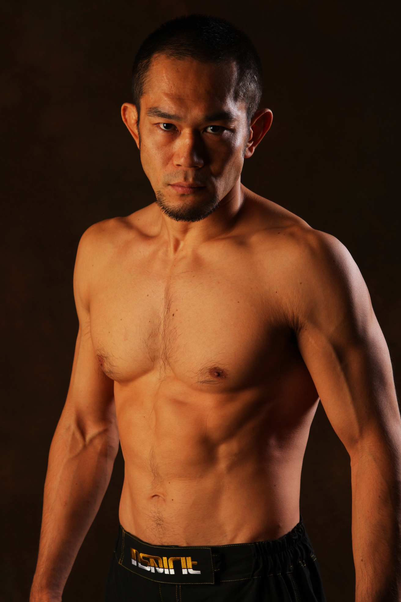 格闘代理戦争』では敵同士！？ 11.17後楽園大会、解説は“修斗の