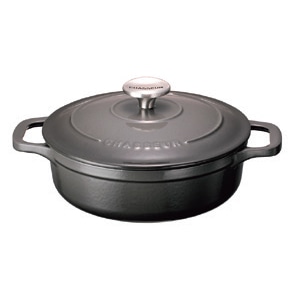 調理用品・キッチン用品の通販｜プロも選ぶ日本製調理道具・フライパン