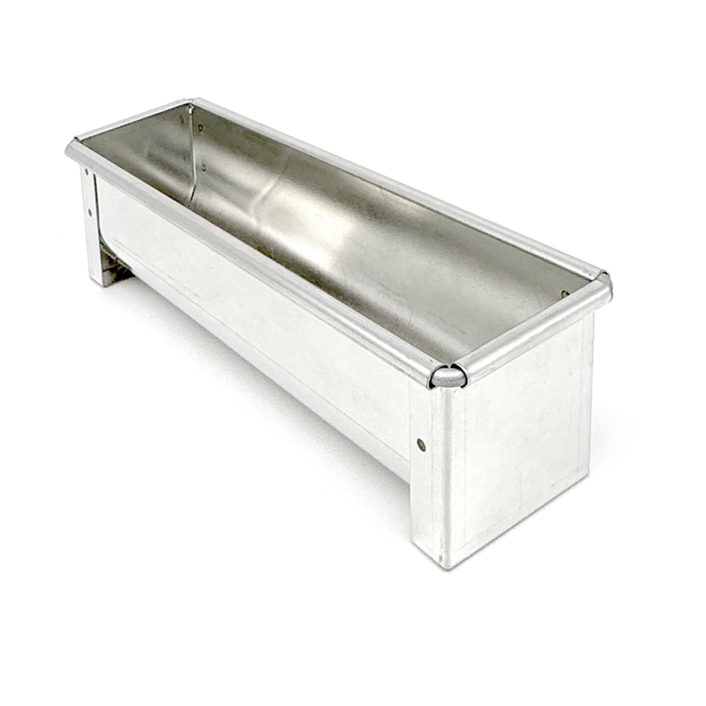 調理用品・キッチン用品の通販｜プロも選ぶ日本製調理道具・フライパン