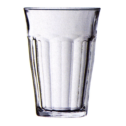 調理用品・キッチン用品の通販｜プロも選ぶ日本製調理道具・フライパン