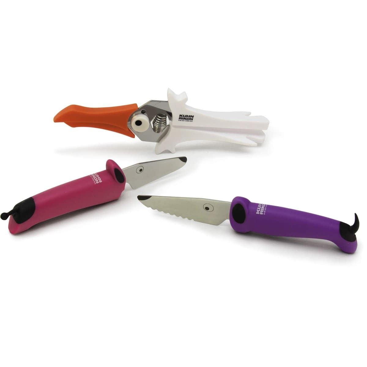 調理用品・キッチン用品の通販｜プロも選ぶ日本製調理道具・フライパン