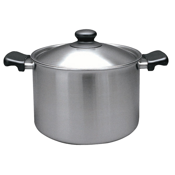 調理用品・キッチン用品の通販｜プロも選ぶ日本製調理道具・フライパン