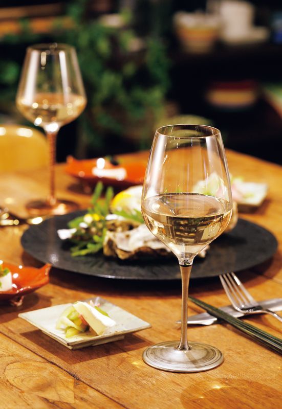 調理用品・キッチン用品の通販｜プロも選ぶ日本製調理道具・フライパン