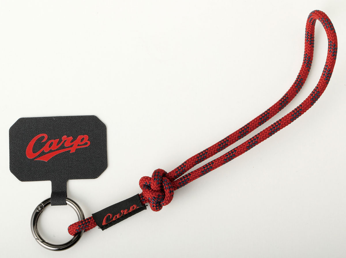 広島東洋カープオフィシャルグッズショップ