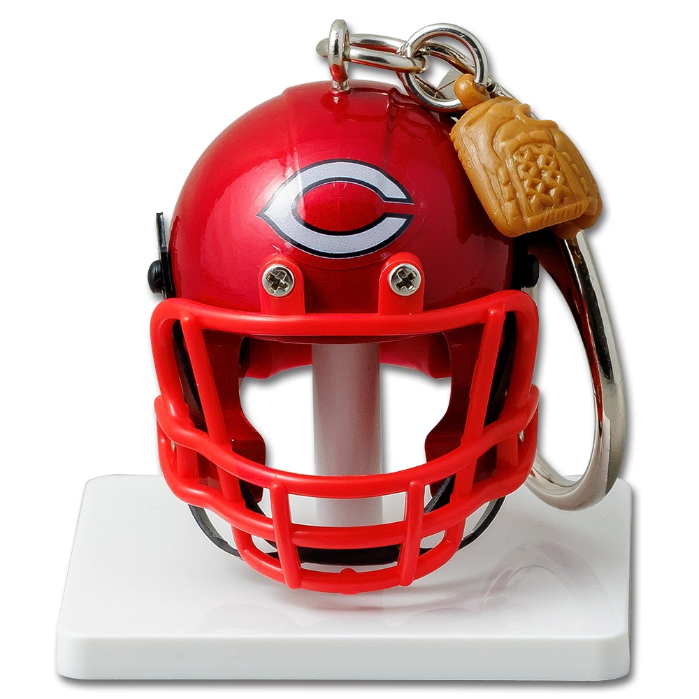 広島東洋カープオフィシャルグッズショップ