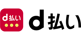 レターパックライト（430円）（20部セット）｜郵便局のネットショップ