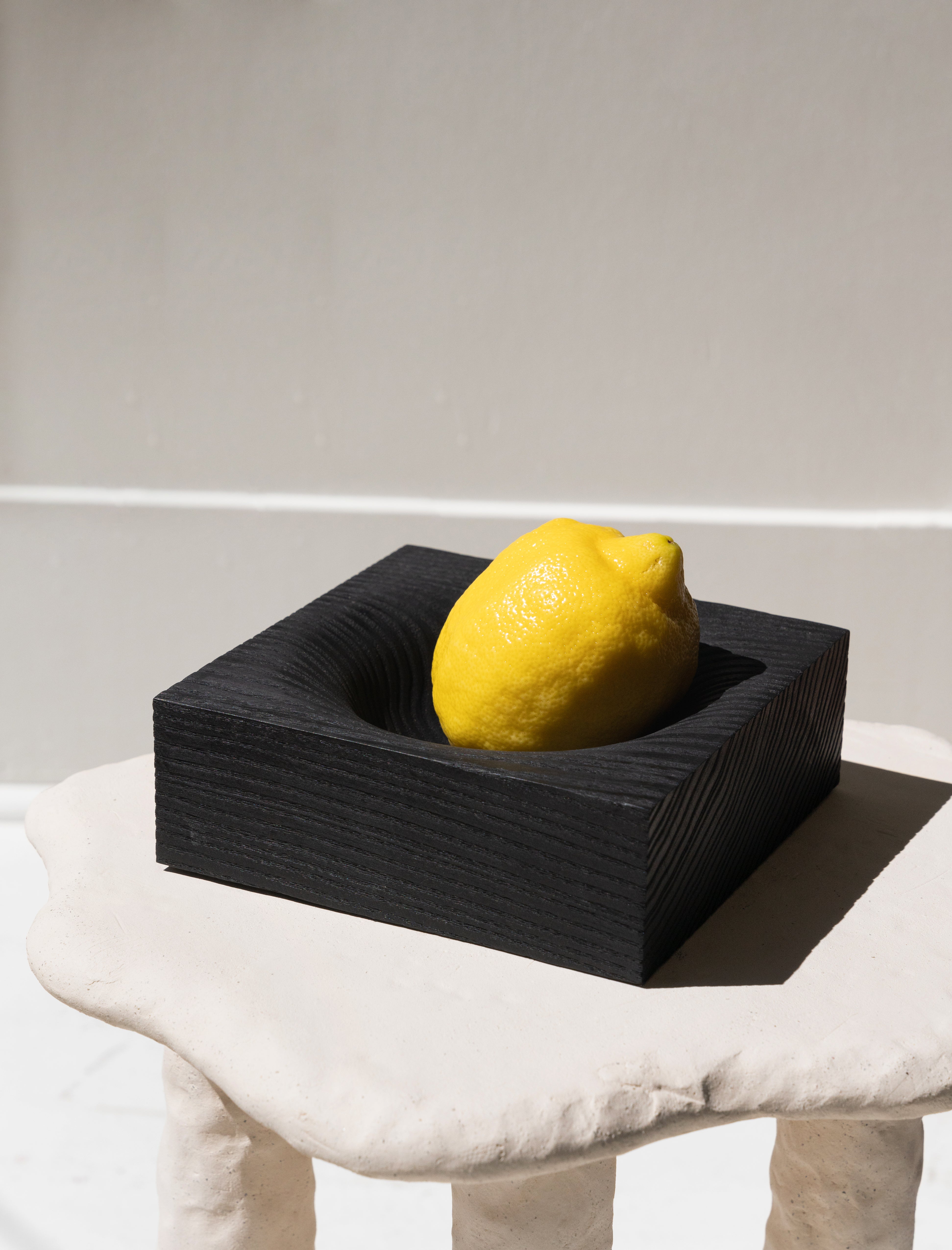 Cristaseya – Neighbour