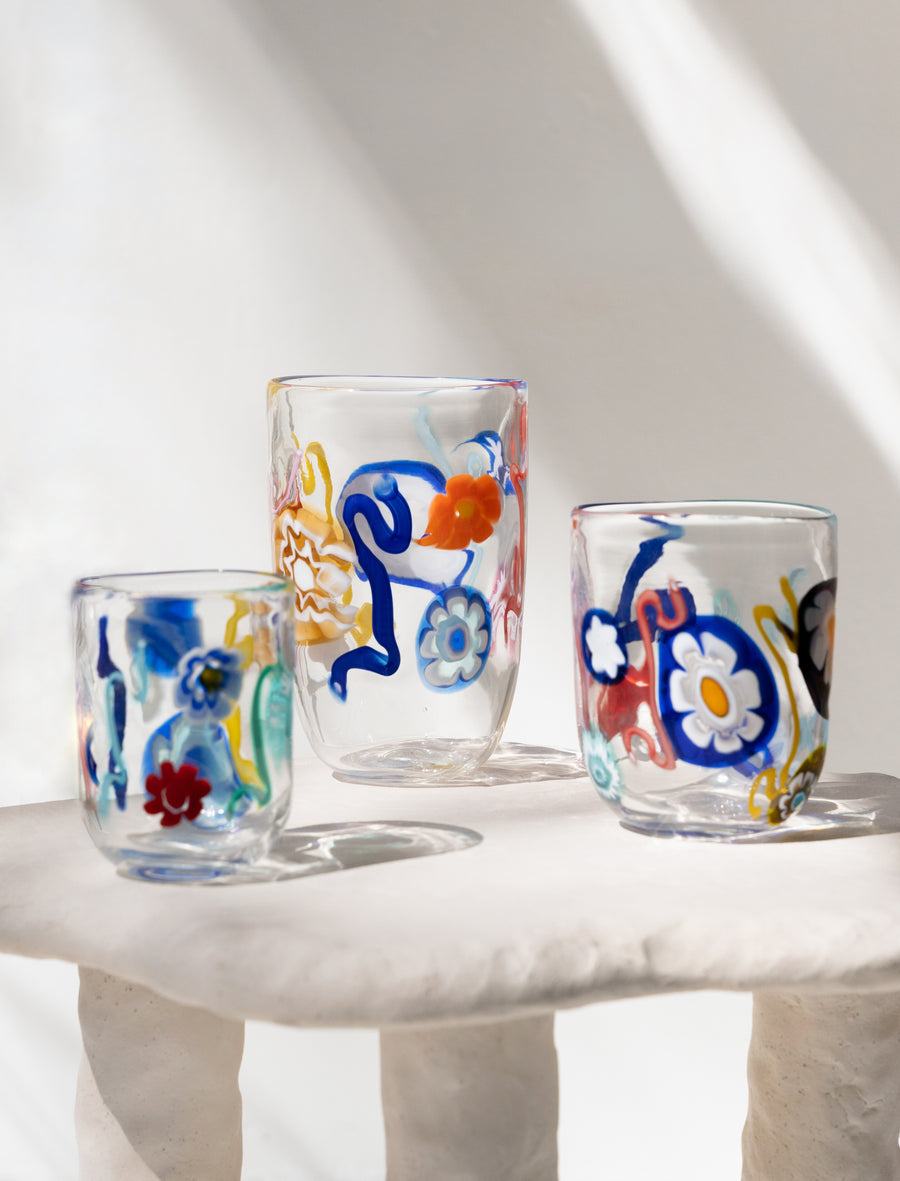 Laguna B Fantasia Large Crystal – Neighbour