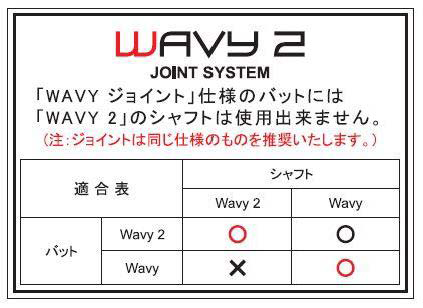 ショップキューズコム ビリヤードキュー, ビリヤード用品,ビリヤード
