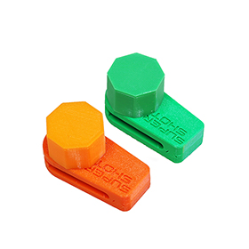 ショップキューズコム ビリヤードキュー, ビリヤード用品,ビリヤード