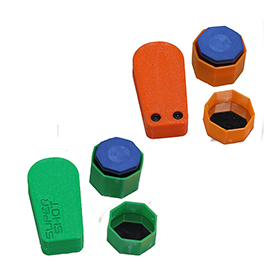 ショップキューズコム ビリヤードキュー, ビリヤード用品,ビリヤード