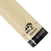 ショップキューズコム ビリヤードキュー, ビリヤード用品,ビリヤード