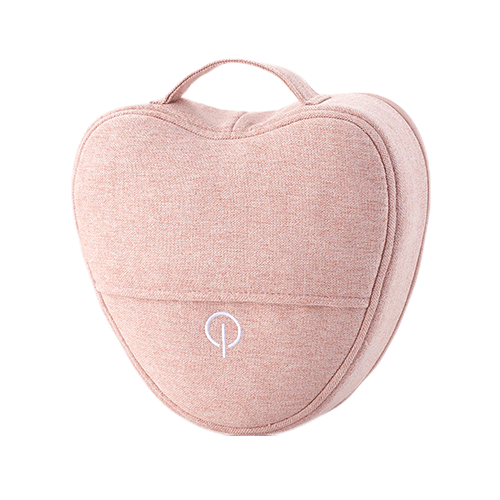 マイキュット」の人気商品一覧 | 安い商品を通販サイトから探す - 価格.com