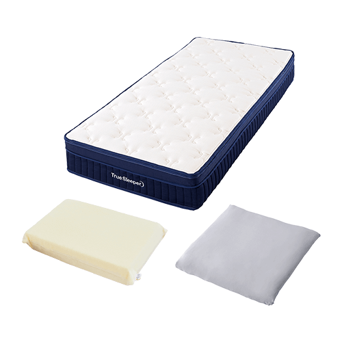 トゥルースリーパー マットレス カバー」の人気商品一覧 | 安い商品を