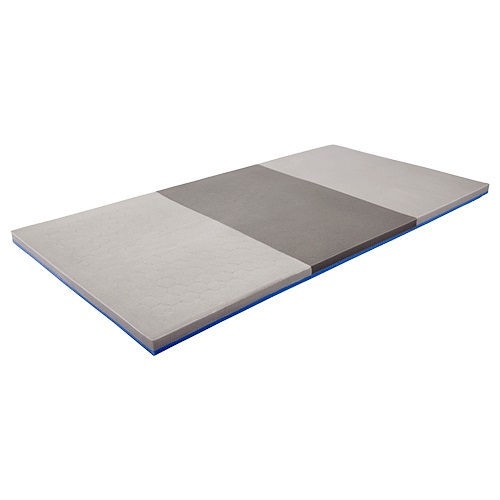 ショップジャパン トゥルースリーパー エアフリー セミダブル