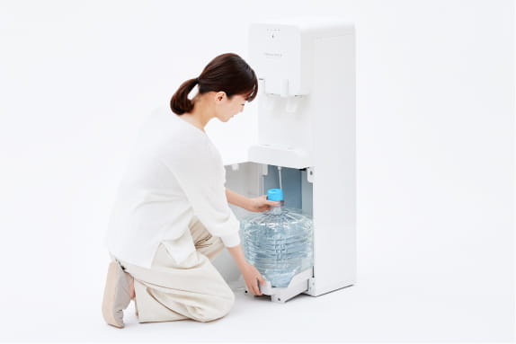 PREMIUM WATER | ショップジャパン【公式】テレビショッピング・通販