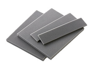 公式】トゥルースリーパー ウルトラフィット 洗えるプラス 高さ調整