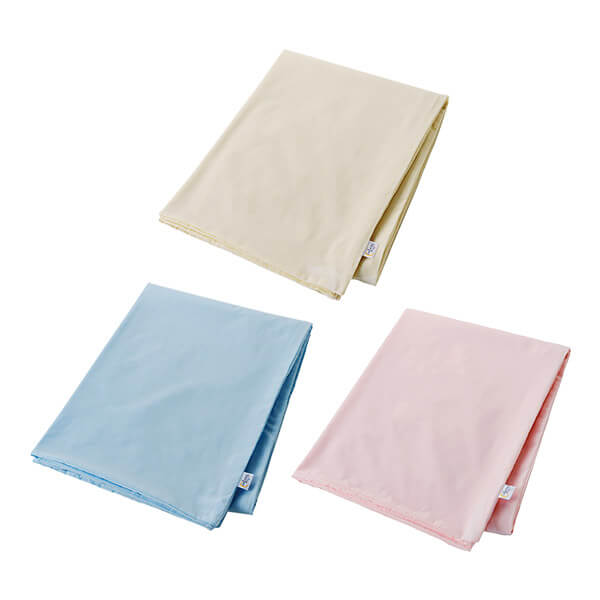 公式】｜ショップジャパン テレビショッピング・通販