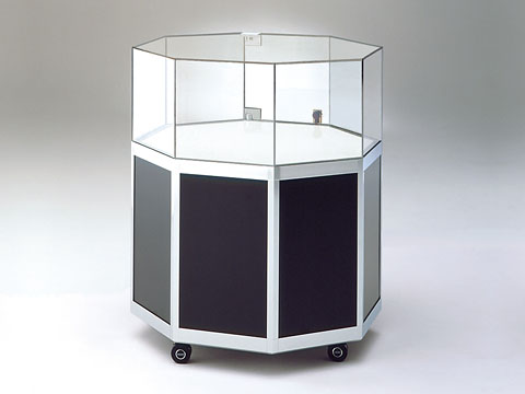 特注・オーダーメイド【ショーケース販売の徳山】