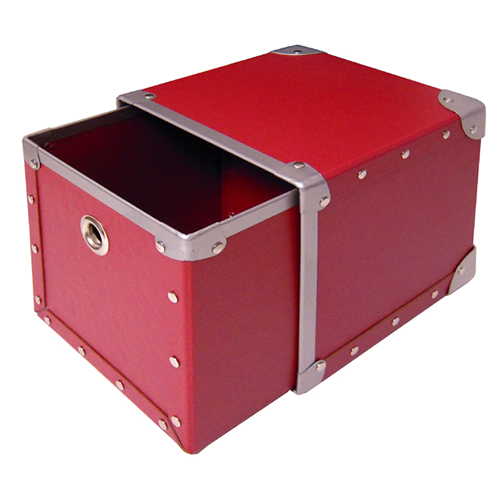 オーダーボックスパスコ|商店劇場 パスコクラブ|おしゃれな収納