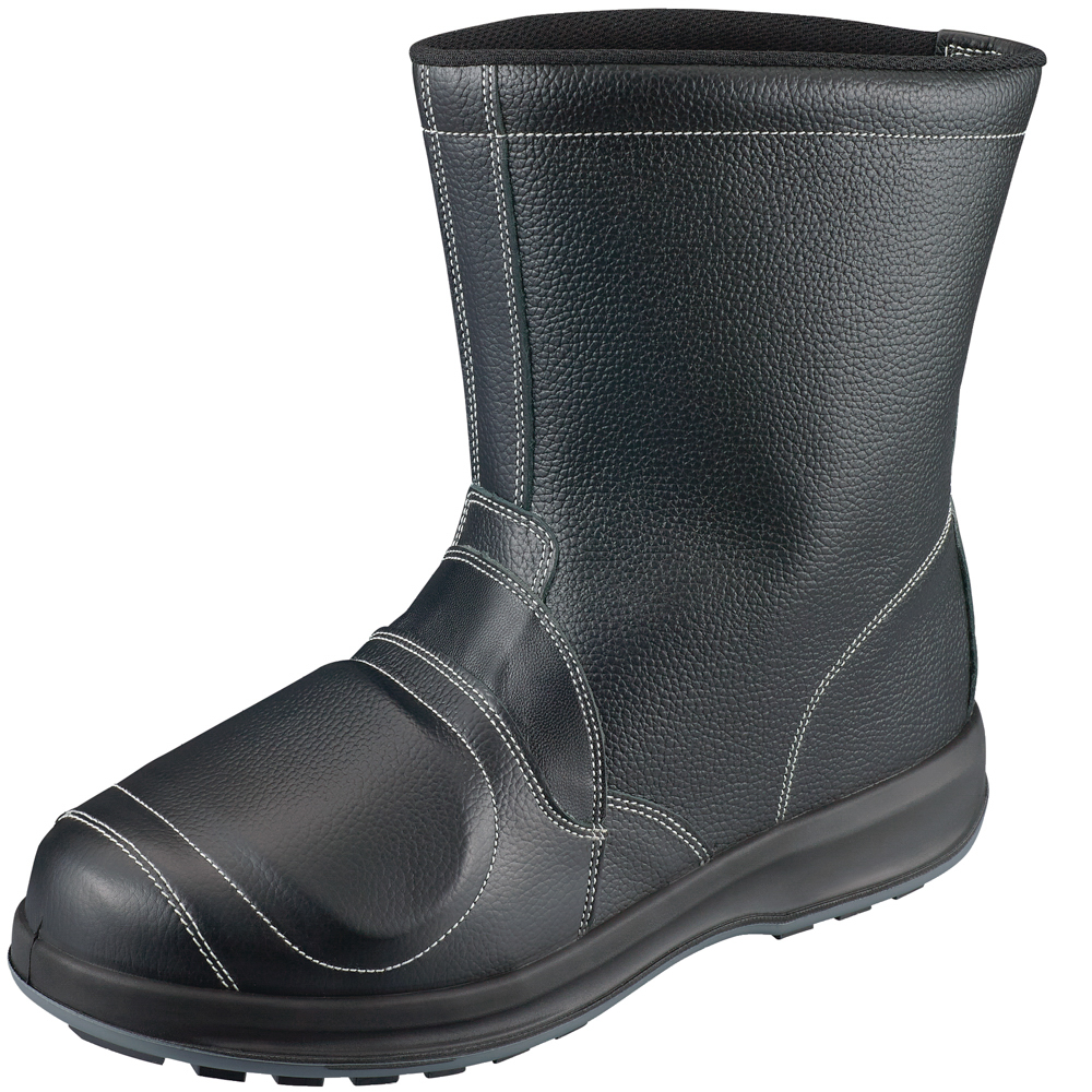 検索結果一覧 | 働く方々の手と足を守る、安全と信頼のシモン