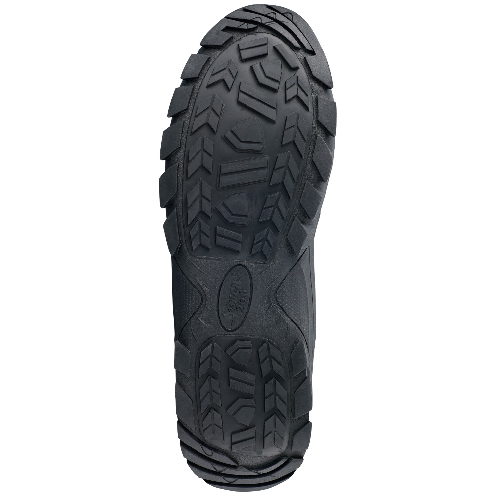 製品情報 | 働く方々の手と足を守る、安全と信頼のシモン