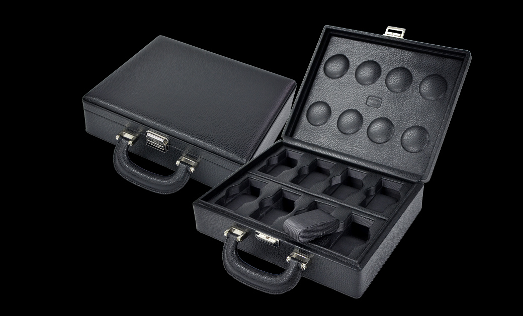 8B OVER SIZE XXL | SCATOLA del TEMPO｜スカトラ・デル・テンポ