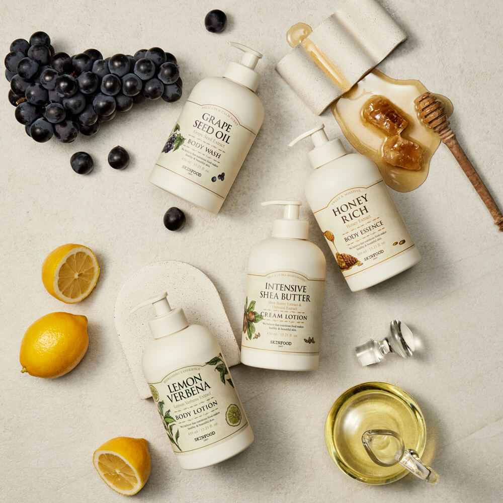 ロイヤルハニー プロポリス エンリッチ エッセンス 50mL セラム（美容