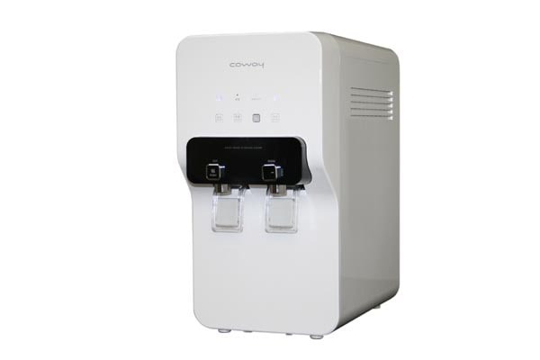 ウォータースタンド・ナノラピアネオ｜ウォータースタンド｜レンタル