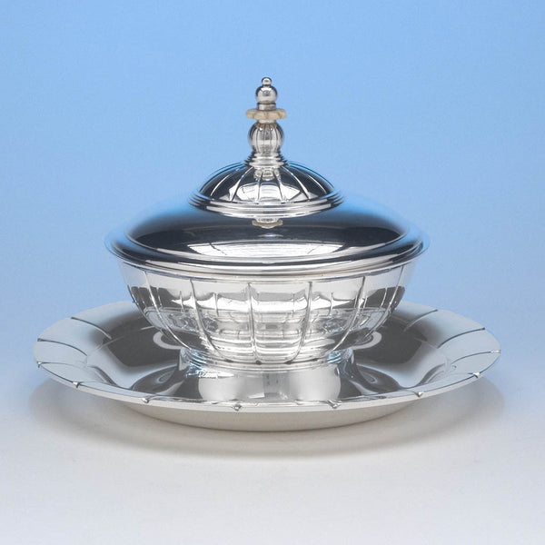 I514_col_pi_600x.jpg?v=1492194706